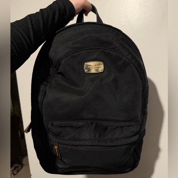 Michael Kors Other - Michael kors backpack